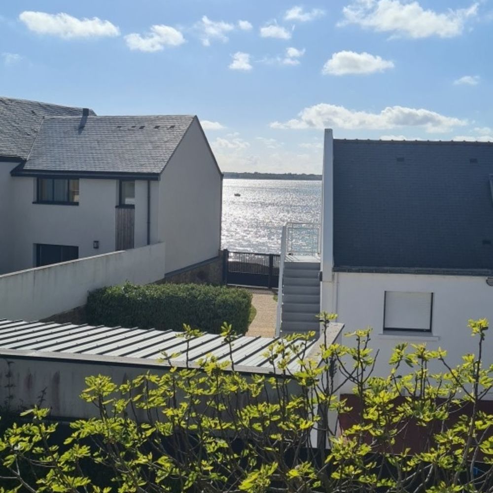 � vendre  Maison Damgan (56750)