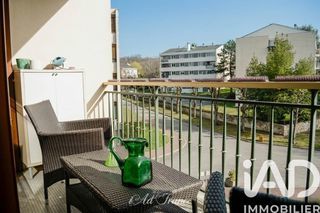  Appartement � vendre 4 pi�ces 112 m�