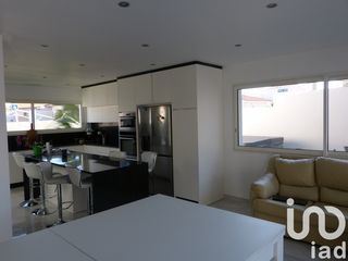  Villa � vendre 6 pi�ces 167 m�