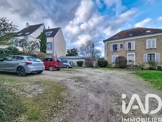  Appartement � vendre 2 pi�ces 40 m�