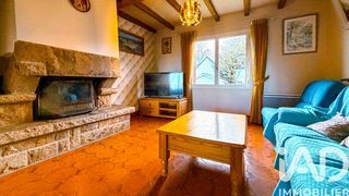  Maison � vendre 7 pi�ces 145 m�