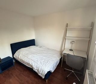  Appartement � vendre 6 pi�ces 99 m�