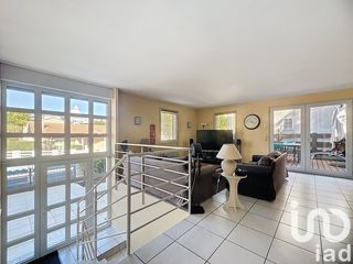  Maison � vendre 6 pi�ces 138 m�