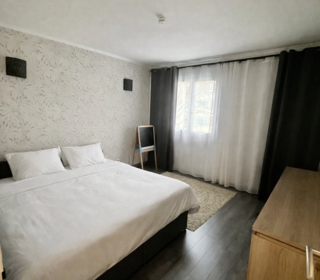  Appartement � vendre 3 pi�ces 67 m�