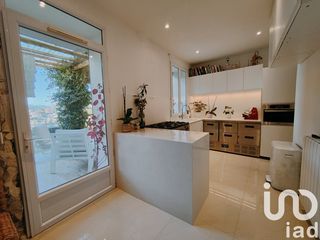  Maison � vendre 5 pi�ces 114 m�