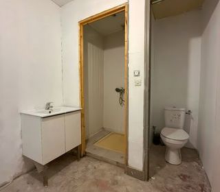  Maison � vendre 3 pi�ces 90 m�