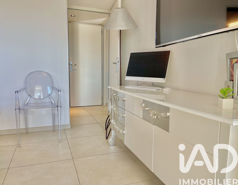 � vendre  Appartement Fr�jus (83600)