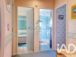  Maison � vendre 5 pi�ces 101 m�