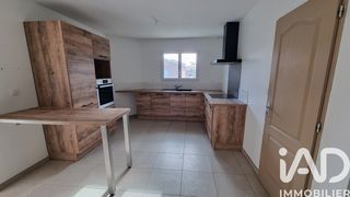  Maison � vendre 5 pi�ces 101 m�