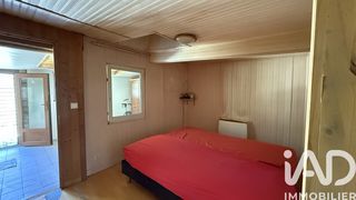  Maison � vendre 4 pi�ces 88 m�