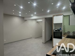  Maison � vendre 5 pi�ces 93 m�