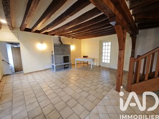  Maison � vendre 6 pi�ces 182 m�