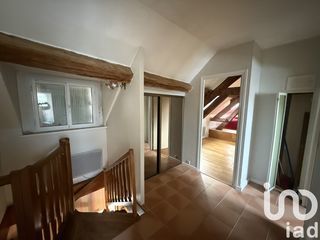  Maison � vendre 5 pi�ces 103 m�