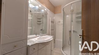  Appartement � vendre 4 pi�ces 80 m�