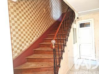  Maison � vendre 9 pi�ces 202 m�