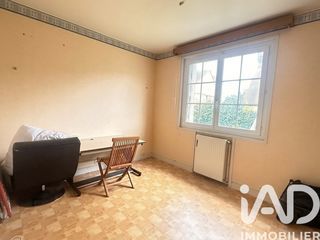 Maison � vendre 6 pi�ces 157 m�
