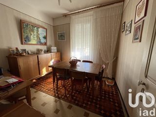  Maison � vendre 7 pi�ces 99 m�