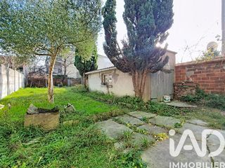  Maison � vendre 6 pi�ces 92 m�