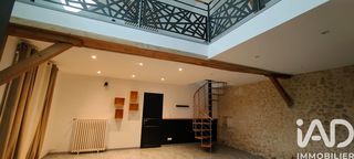  Maison � vendre 5 pi�ces 160 m�