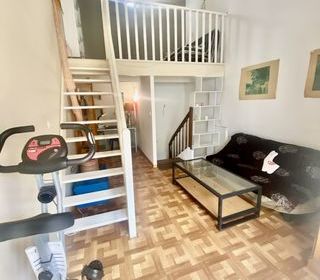  Maison � vendre 3 pi�ces 73 m�