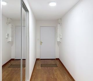  Appartement � vendre 3 pi�ces 73 m�