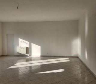  Maison � vendre 5 pi�ces 130 m�