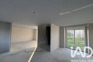  Maison � vendre 8 pi�ces 156 m�