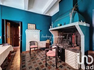  Maison � vendre 12 pi�ces 391 m�