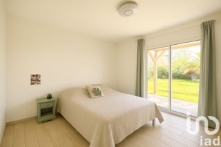  Maison � vendre 6 pi�ces 176 m�