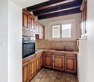  Maison � vendre 8 pi�ces 174 m�