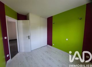  Maison � vendre 5 pi�ces 118 m�