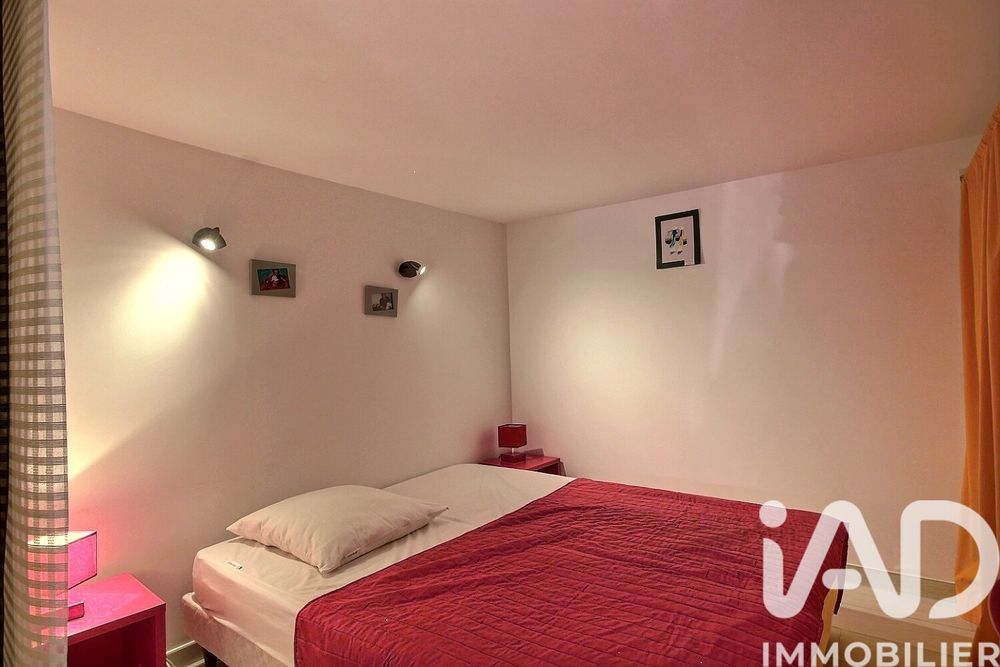 � vendre  Maison Bandol (83150)