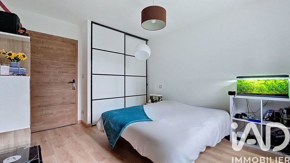 � vendre  Maison Biganos (33380)