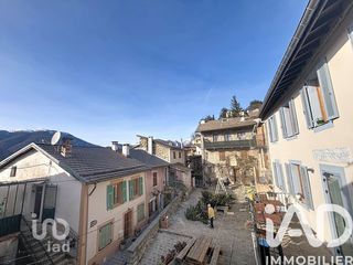  Maison � vendre 4 pi�ces 95 m�