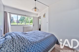  Appartement � vendre 2 pi�ces 45 m�