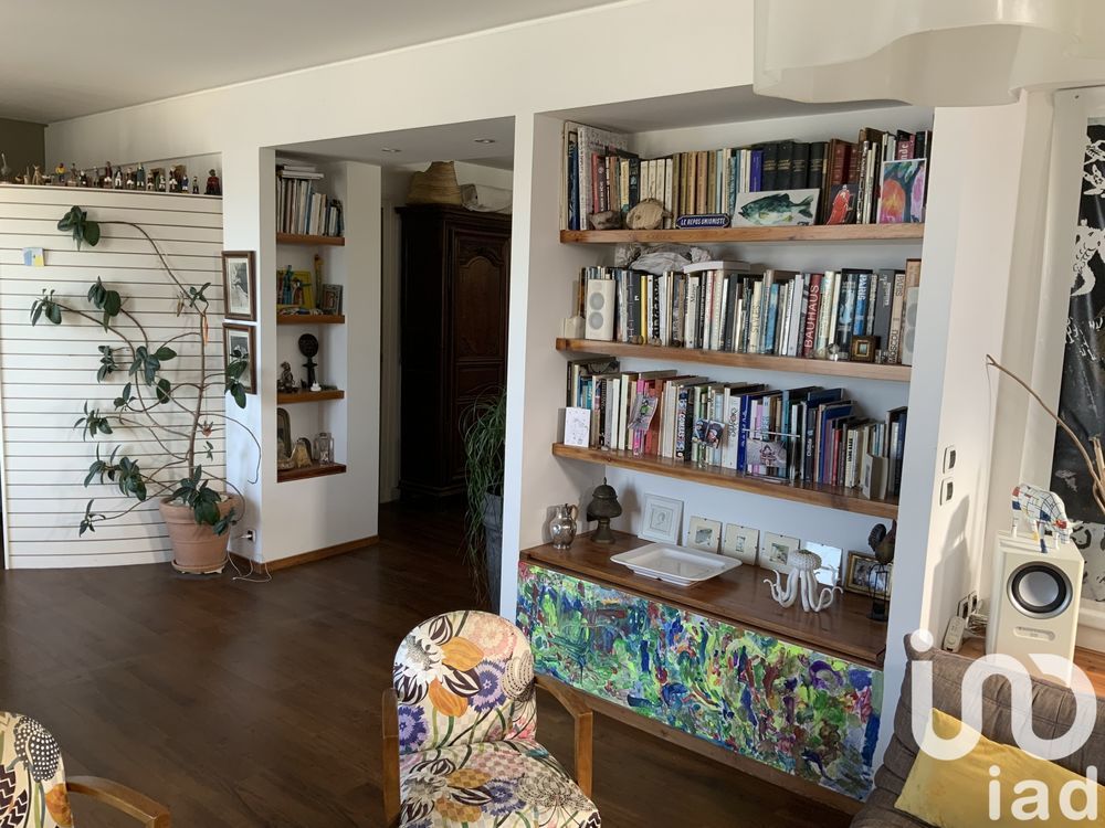 � vendre  Appartement Royan (17200)