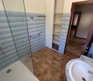  Immeuble � vendre 302 m�