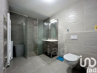  Appartement � vendre 2 pi�ces 56 m�