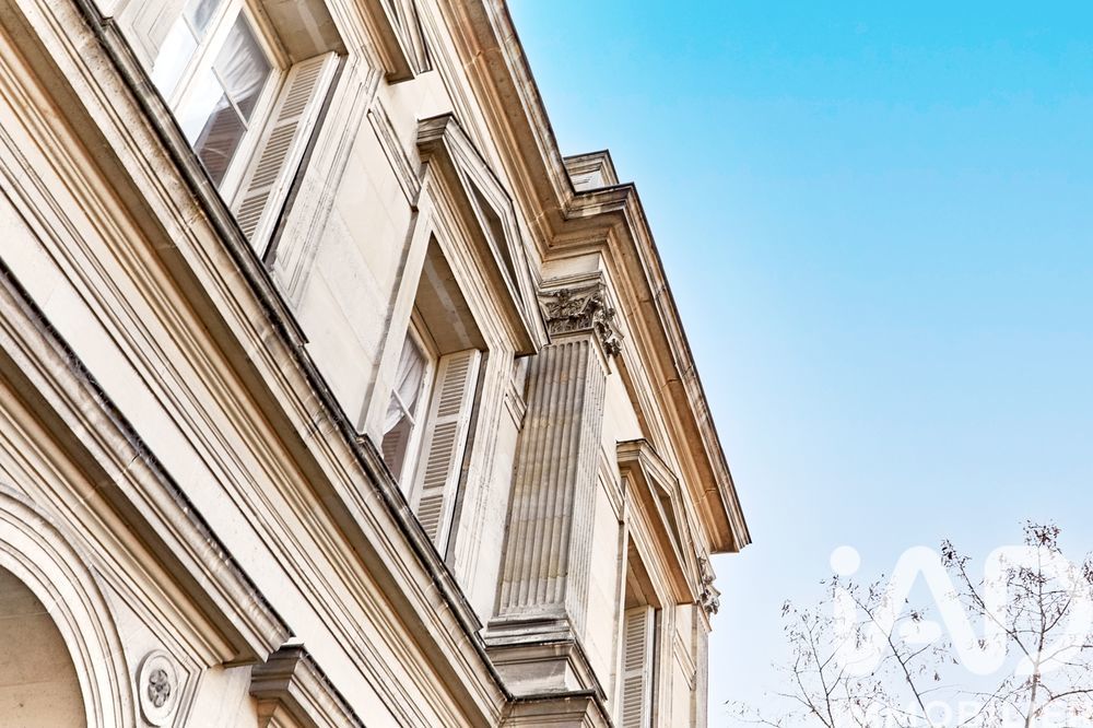 � vendre  Maison Saint-Aubin-l�s-Elbeuf (76410)