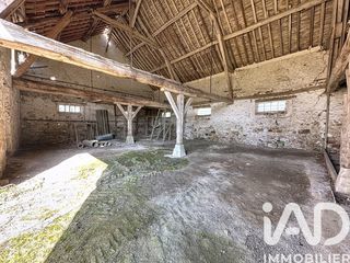  Maison � vendre 2 pi�ces 500 m�