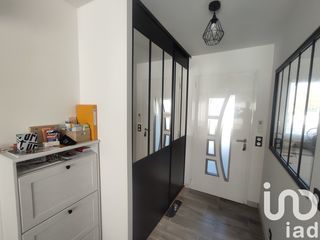  Maison � vendre 5 pi�ces 94 m�