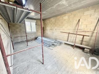  Maison � vendre 3 pi�ces 95 m�