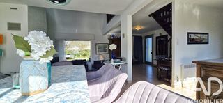  Maison � vendre 5 pi�ces 101 m�