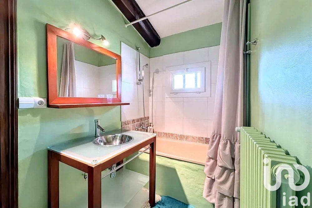 � vendre  Maison Cavaillon (84300)