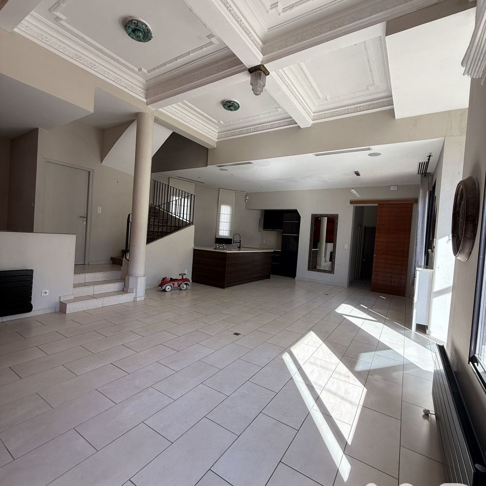 � vendre  Maison Perpignan (66000)