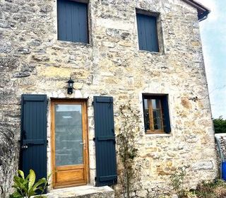  Maison � vendre 5 pi�ces 100 m�