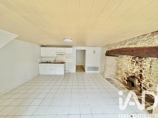  Immeuble � vendre 143 m�