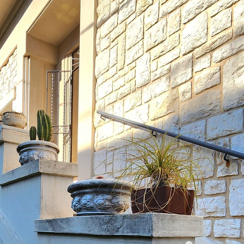 � vendre  Maison Vence (06140)