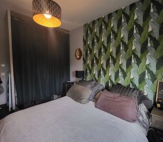  Appartement � vendre 3 pi�ces 73 m�