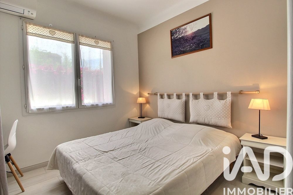 � vendre  Maison Bandol (83150)